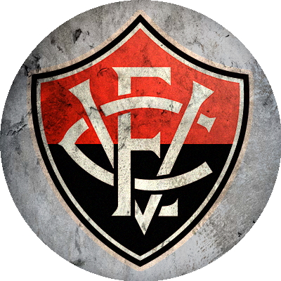 Esporte Clube Vitória